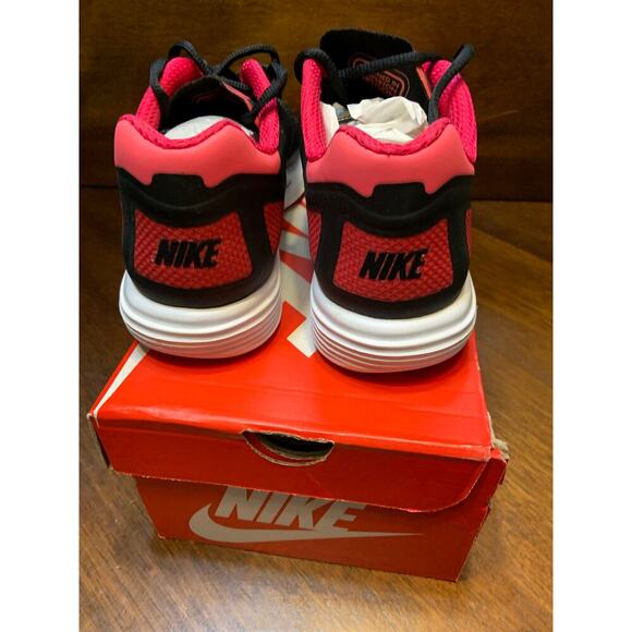 Nike Air Presto Essential Sneaker Men 10 Athletic Athleisure Active Running Shoe - Picture 7 of 10